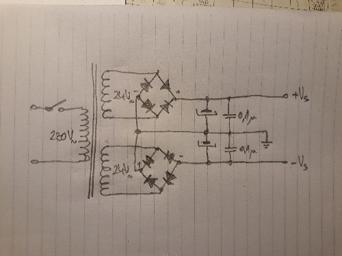 20191027_090807.jpg