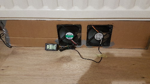 20191130_192210.jpg