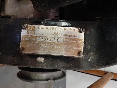 20191206_114306.jpg