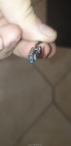 20201011_210755.jpg