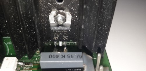 20201214_151608.jpg