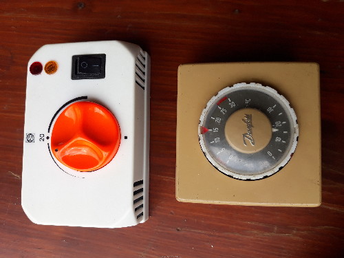 20201217_131740.jpg