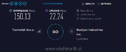 2021-11-24 14_53_57-Speedtest by Ookla - The Global Broadband Speed Test.png