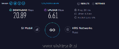 2021-11-24 14_54_14-Speedtest by Ookla - The Global Broadband Speed Test.png