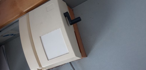 20220206_131430.jpg