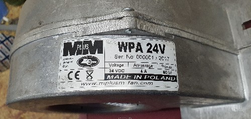 20220220_124214.jpg