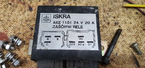 20220306_100421.jpg