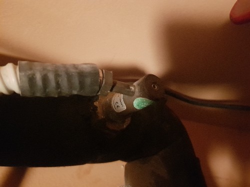 20221207_230244.jpg