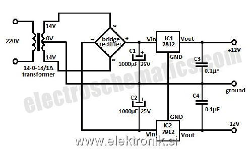 2023-01-20 19_05_02-symmetrical linear power supply – Iskanje Google.png