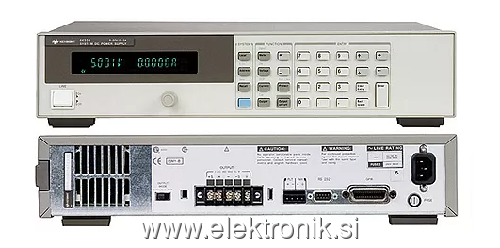 2023-06-13 16_28_22-6632B 100 Watt System Power Supply, 20V, 5A [Obsolete] _ Keysight.png