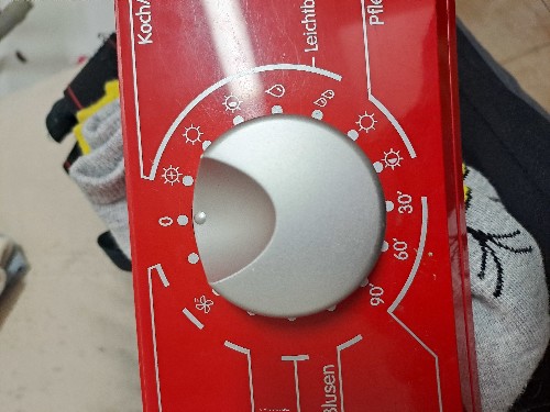 20230425_220426.jpg