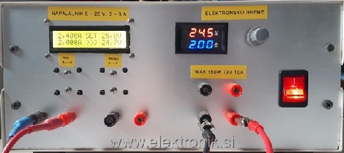 20230429_125655 – kopija.jpg