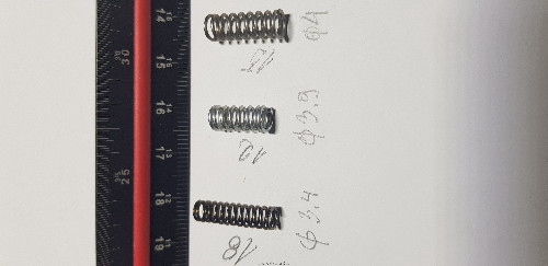 20230727_212242.jpg
