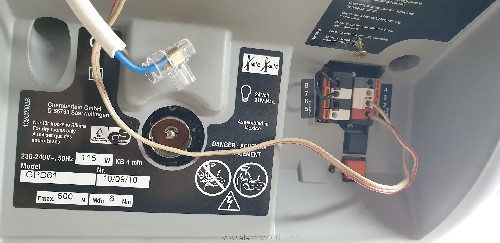 20230905_185226.jpg