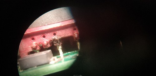 20231013_081414.jpg
