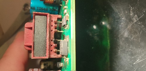 20231013_081431.jpg