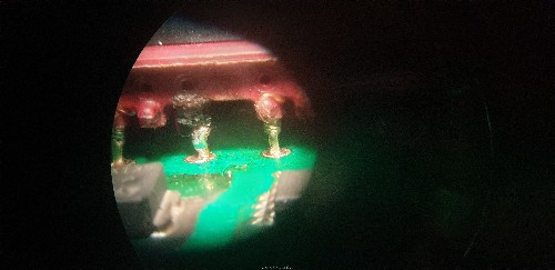 20231013_084656.jpg