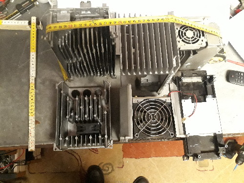 20231121_144951.jpg
