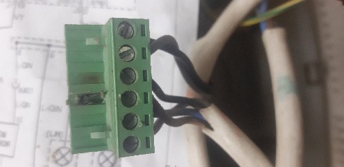 20231224_120124.jpg