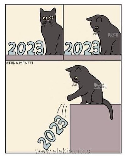 2024.jpg