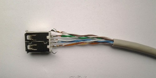 20240328_160428.jpg