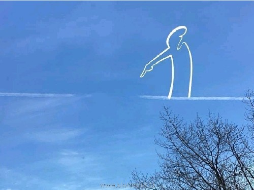 20240516_205642.jpg