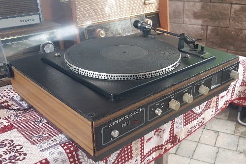 20240612_124306.jpg