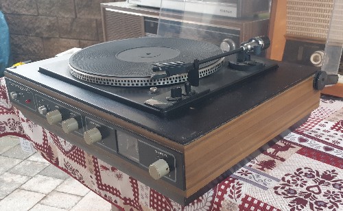 20240612_124317.jpg