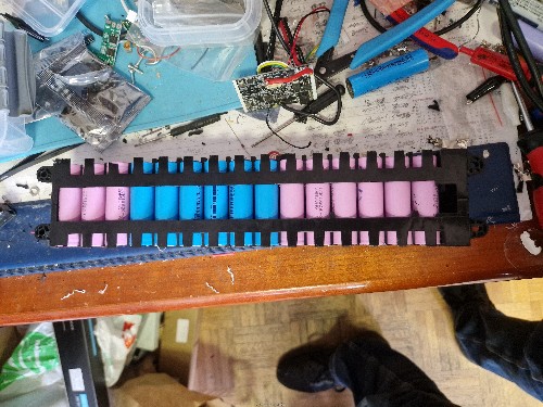 20240618_125445.jpg