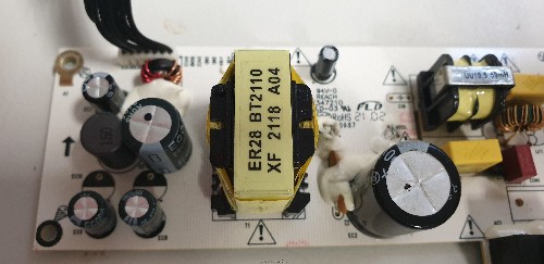 20240725_082739.jpg