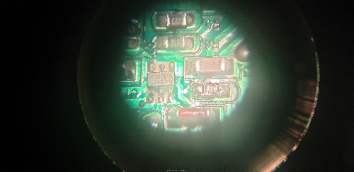 20240729_131341.jpg