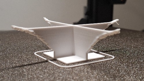 20240809_115941.jpg
