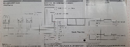 20240821_103726.jpg