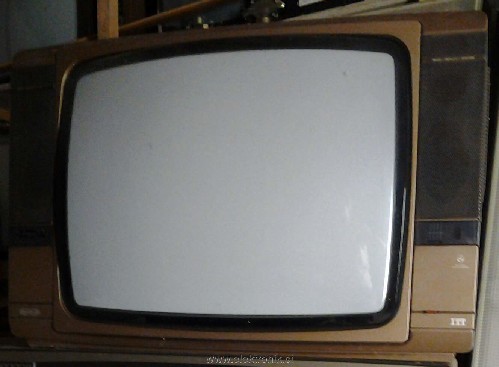 20240910_160906_ITT.jpg