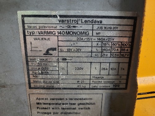 20240929_200808.jpg