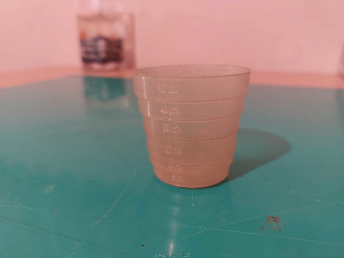 20241011_203305_50.jpg