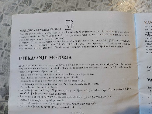 20241104_093601_50.jpg