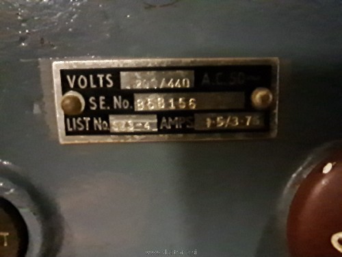 20241227_212619.jpg