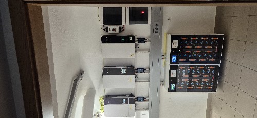20250114_092837.jpg