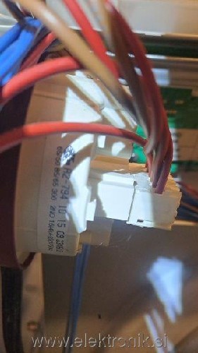 20250116_180039.jpg