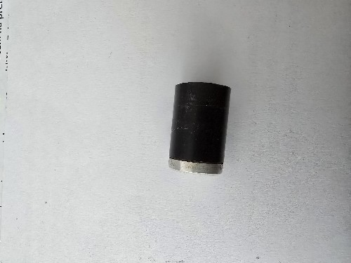 20250120_115328.jpg