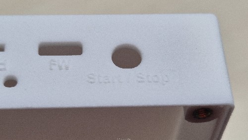 20250124_182810.jpg