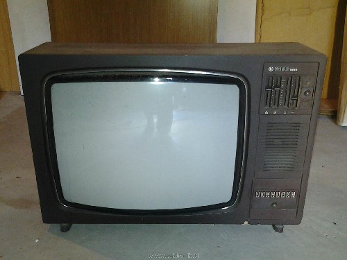 20250305_084858.jpg