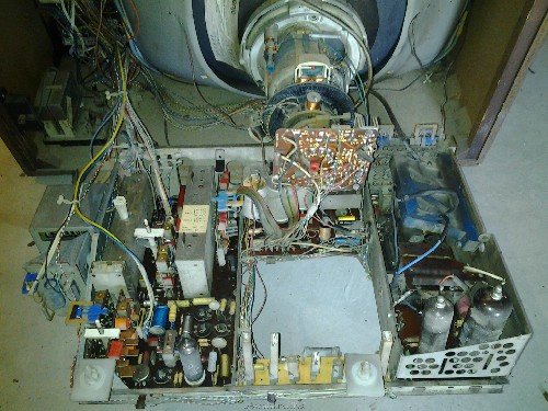 20250305_102806.jpg