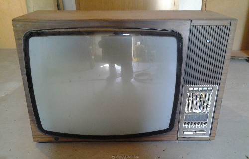 20250305_103112.jpg