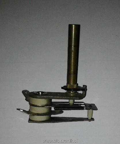 20250313_191456.jpg