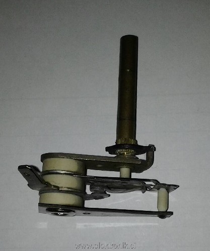 20250313_191526.jpg