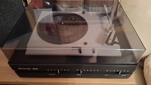 20250329_094733.jpg