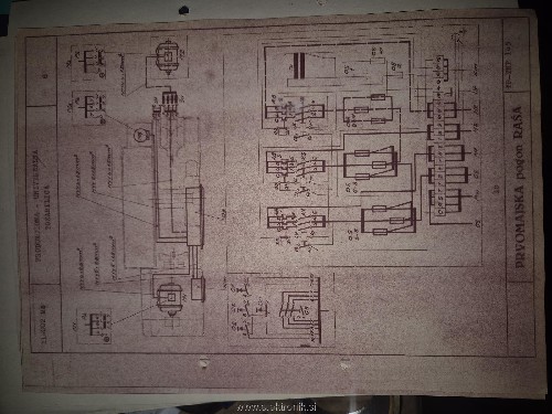 20250330_124018.jpg
