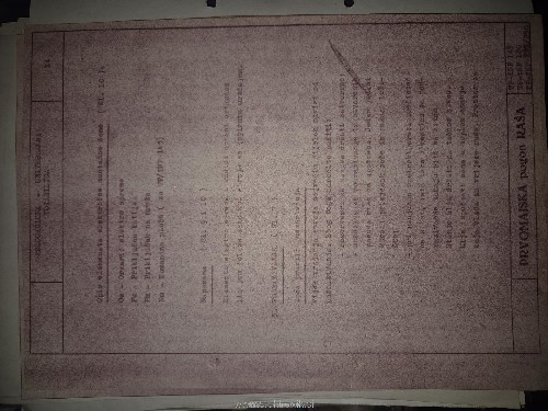 20250330_124045.jpg